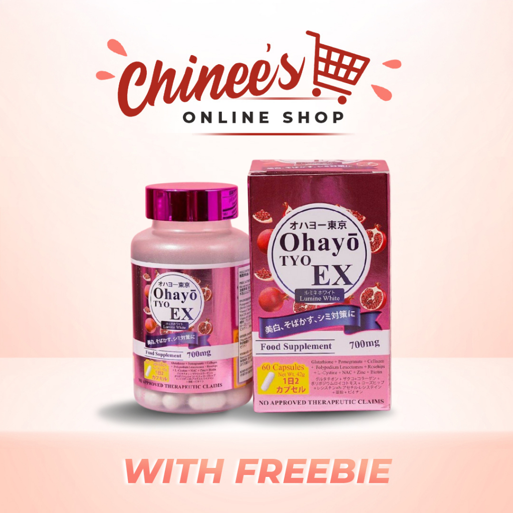 glutathione side effects skin whitening Amazon.com: Glutathione Whitening Pills - 120 Capsules 2000mg Glutathione -  Effective Skin Lightening Supplement - Dark Spots, Melasma & Acne Scar  Remover, Hyperpigmentation Treatment