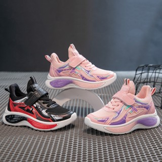 Shop sneakers for Sale on Shopee Philippines