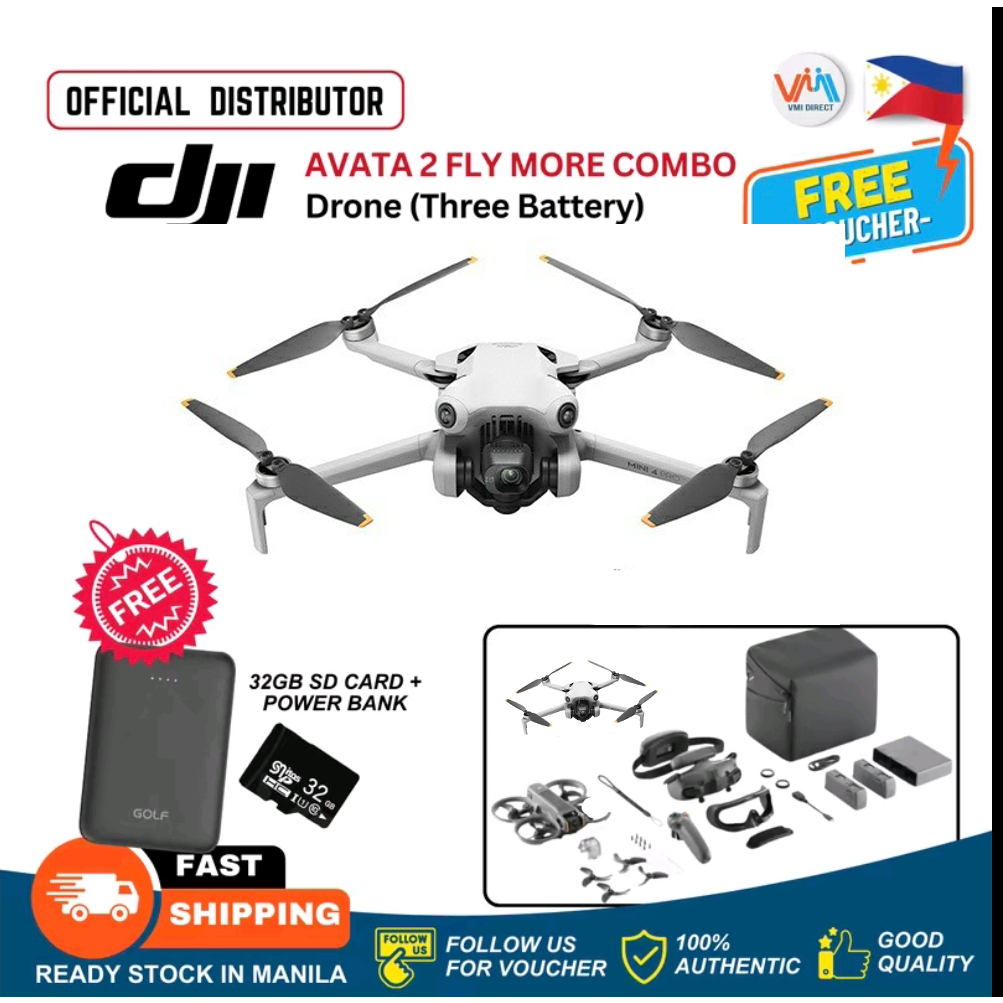 DJI Drone With Camera Dual camera 4k/8k wifi mini set remote controlled ...