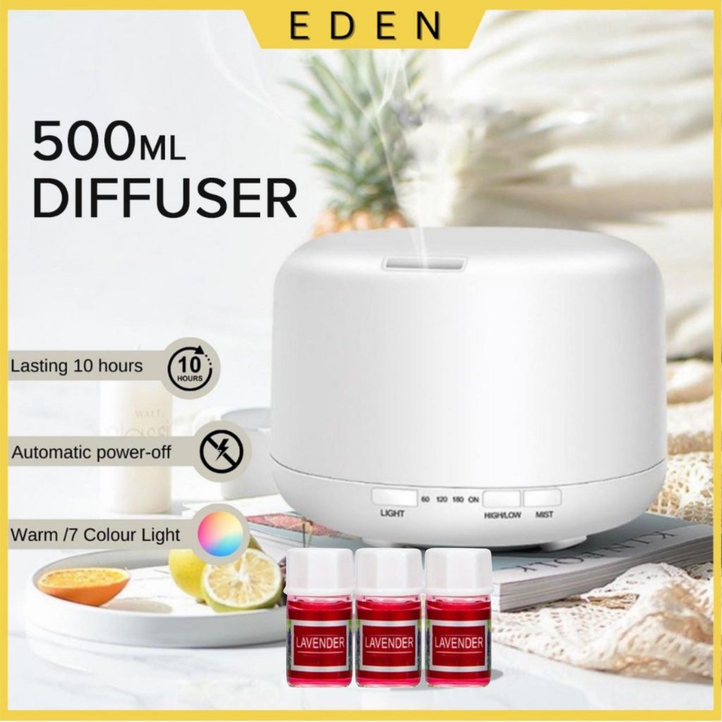 Shop humidifier for Sale on Shopee Philippines