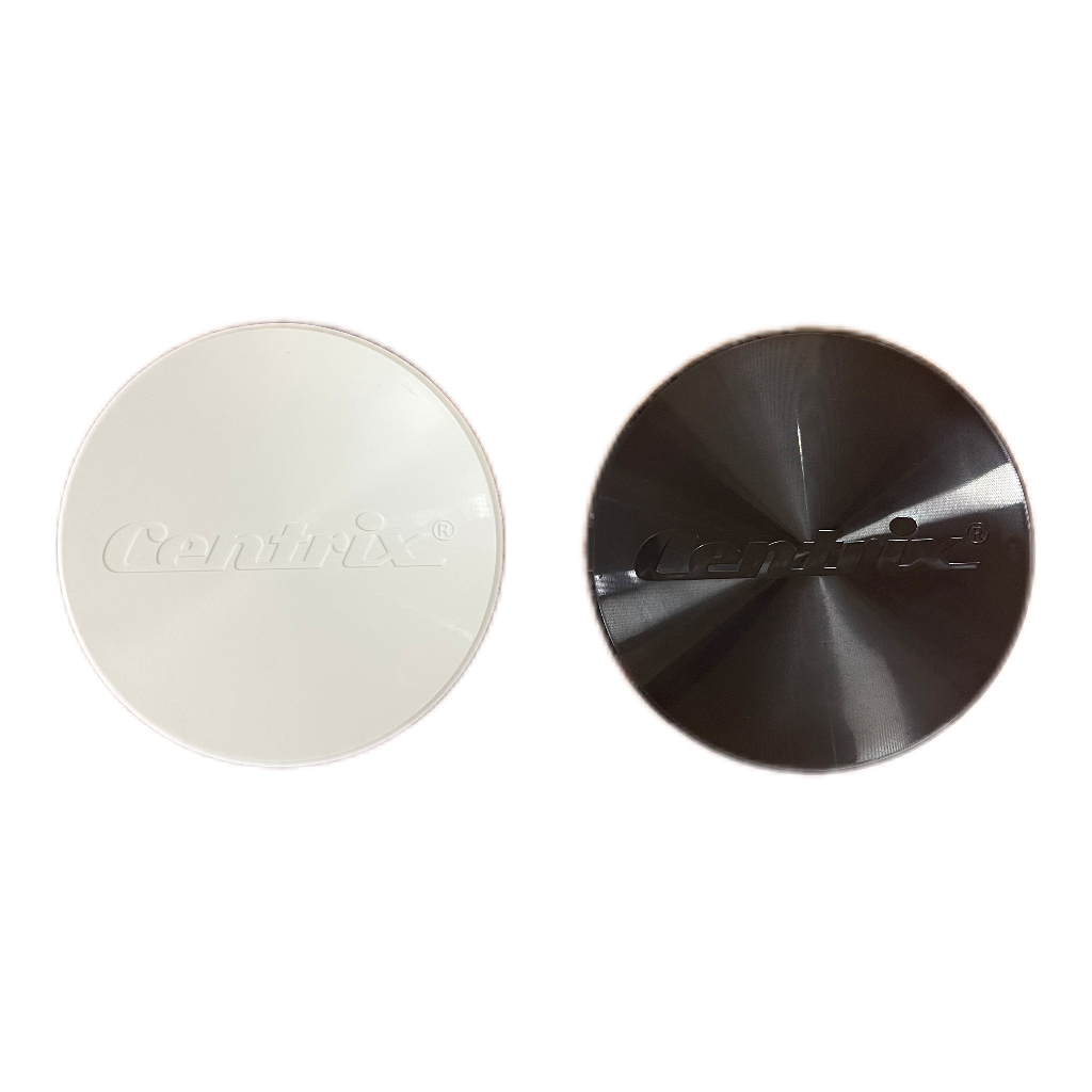Electric Fan parts Fan Cap Hanabishi/Standard/National | Shopee Philippines
