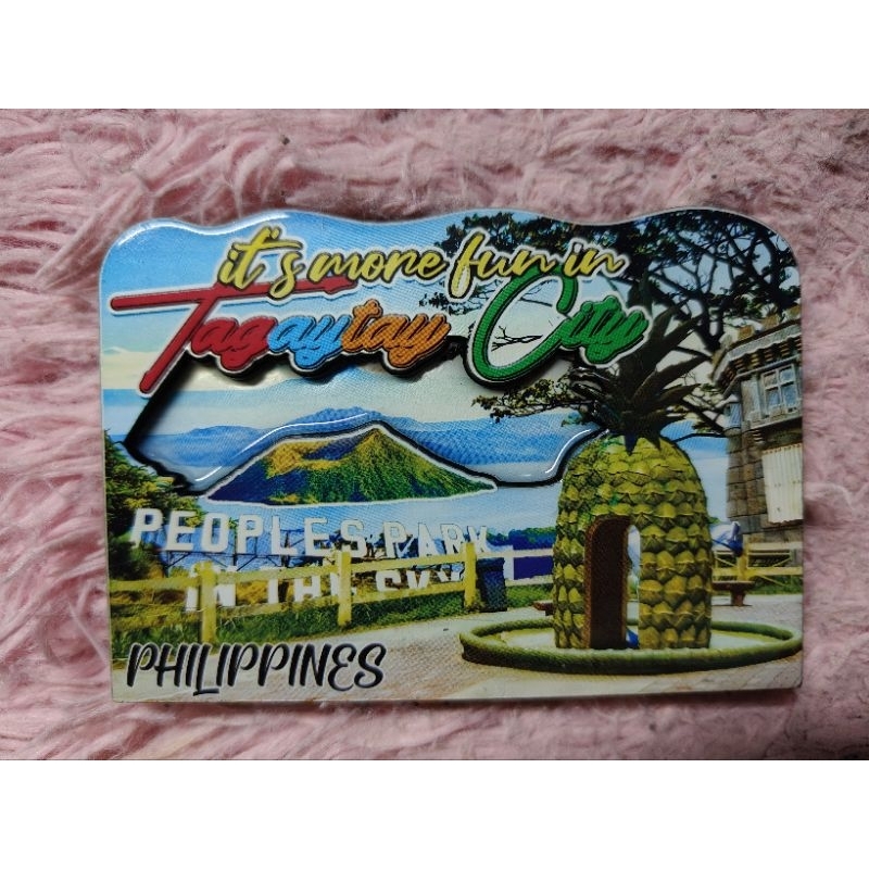 new designs of 2D ref magnet | Shopee Philippines
