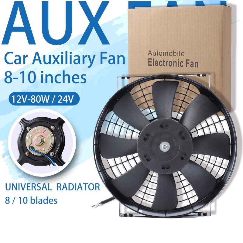 Shop auxiliary fan car for Sale on Shopee Philippines