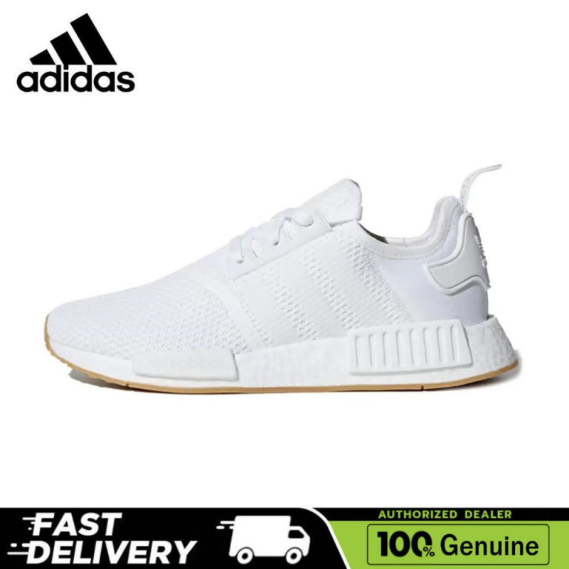 Shop adidas nmd r1 for Sale on Shopee Philippines