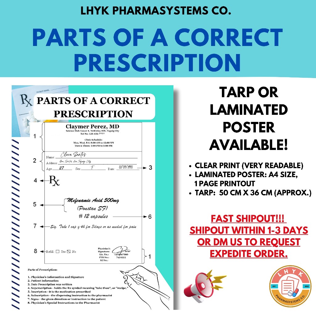 Shop correct prescription for Sale on Shopee Philippines