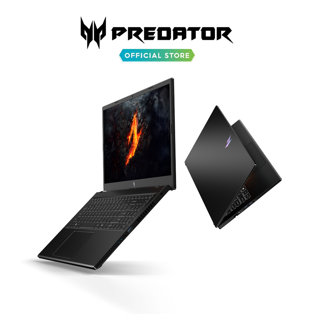 Acer Nitro V ANV15-41-R023 15.6