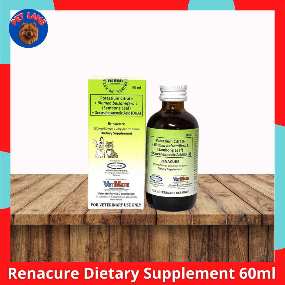 Selcon Concentrate Fish Food Supplement – 60mL – HUFA & Marine Lipids – American Marine