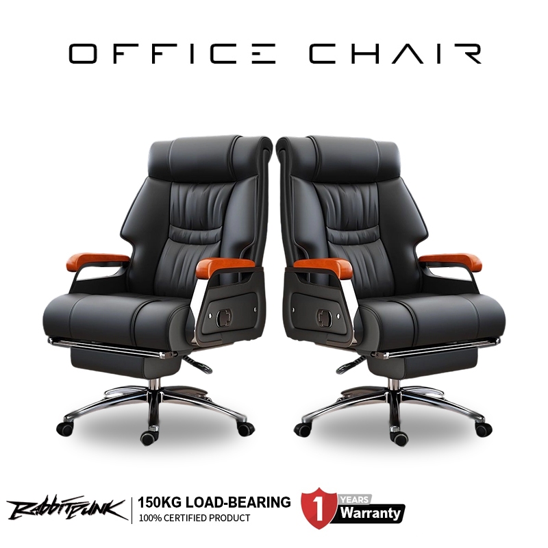 Shop boss chair for Sale on Shopee Philippines