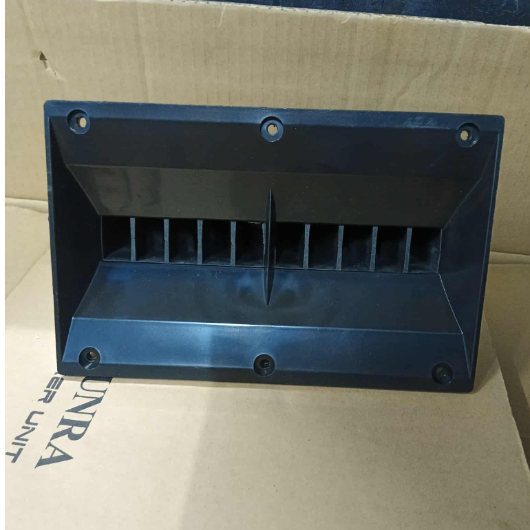 Line Array horn dual | Shopee Philippines
