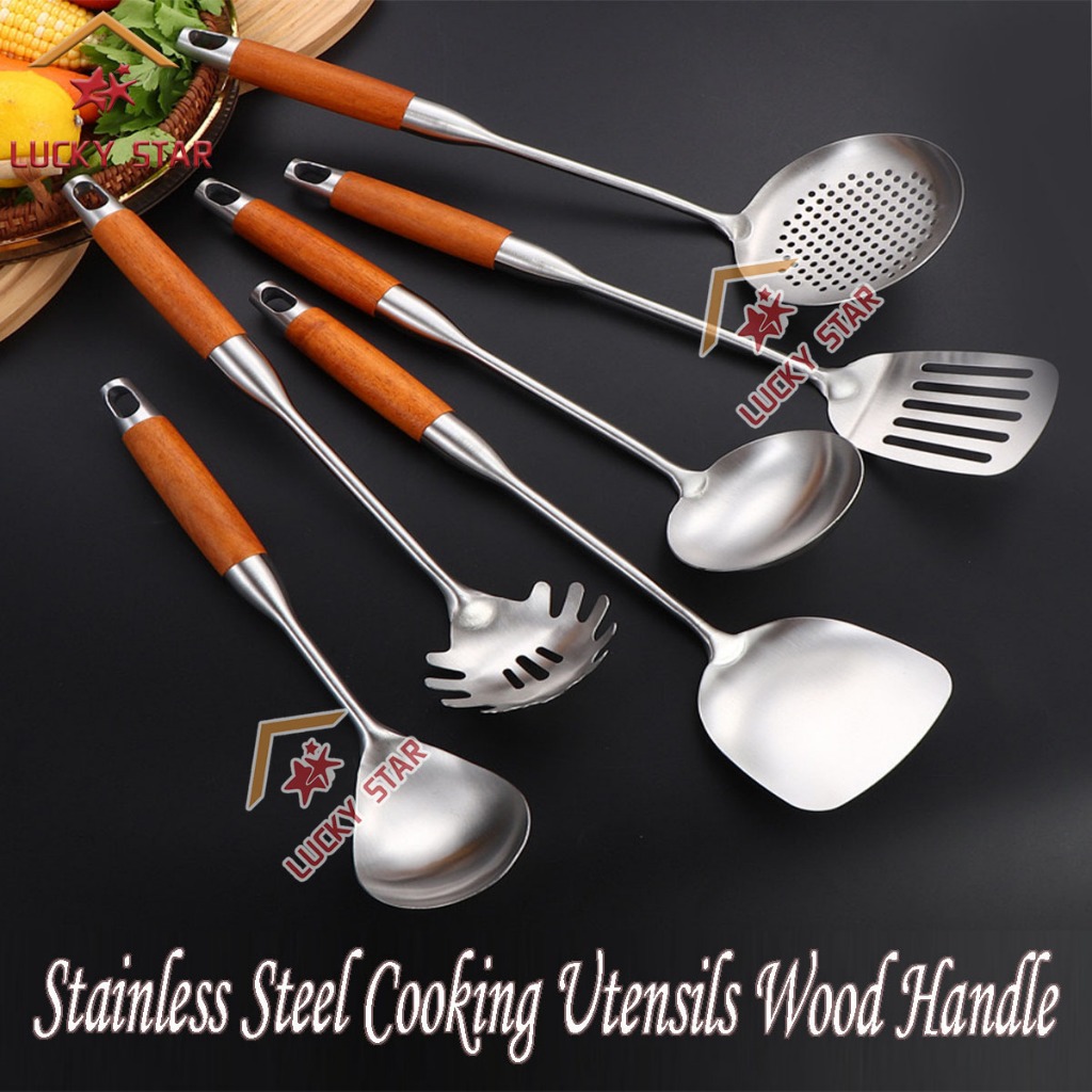 Shop laddle for Sale on Shopee Philippines