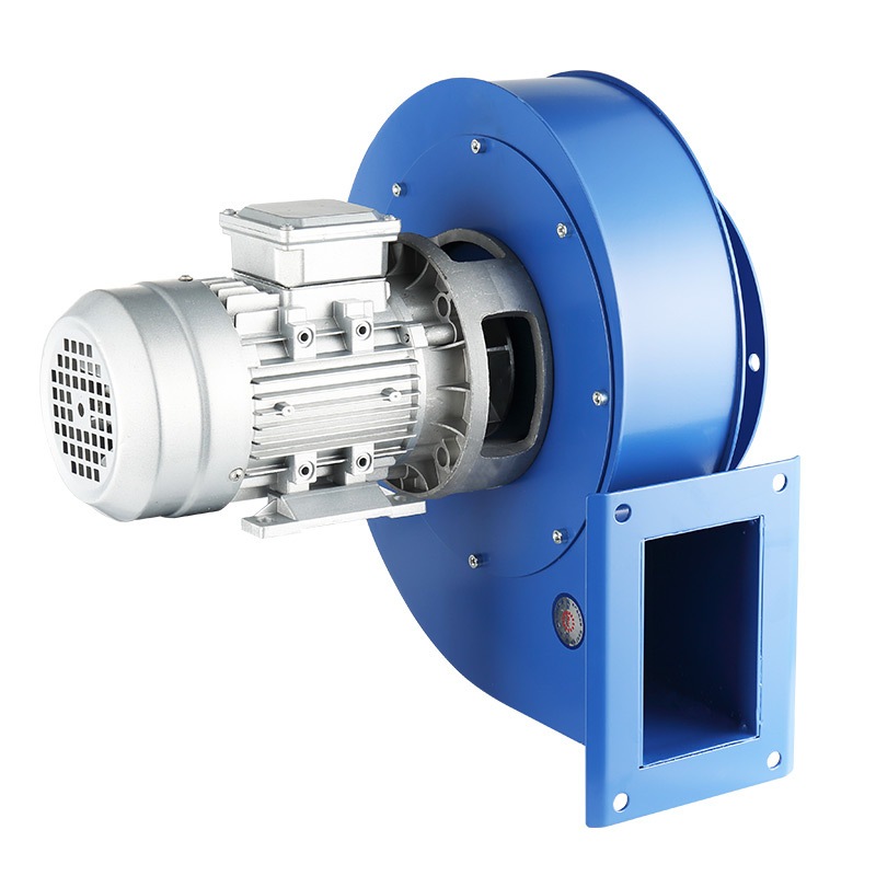 Shop centrifugal exhaust fan for Sale on Shopee Philippines