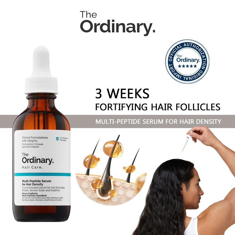 the-ordinary-hair-grower-serum-multi-peptide-serum-for-hair-density