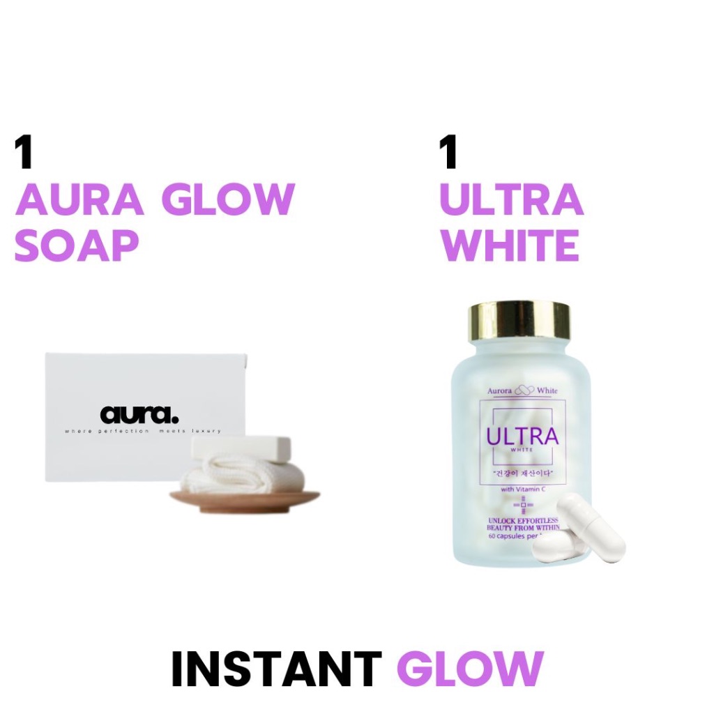 aurora l glutathione Amazon.com: Aurora Nutrascience Nano-Liposomal Glutathione Drink Mix - 750  mg Liposomal Glutathione Supplement, Antioxidant & Immune Support for Men &  Women, Sugar-Free, Non-GMO main image 0