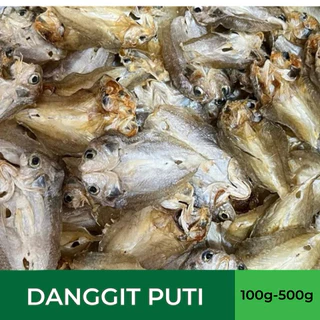 danggit - Best Prices and Online Promos - Feb 2026 | Shopee Philippines