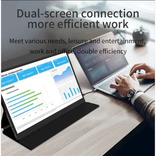 Shop external monitor for laptops for Sale on Shopee Philippines