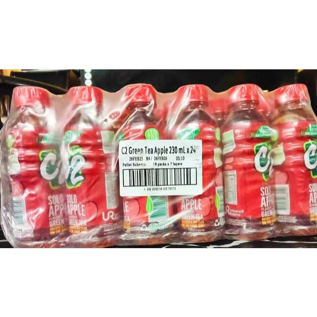 Shop c2 solo for Sale on Shopee Philippines