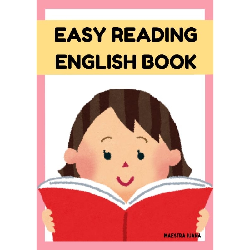 DEVELOPING READING POWER READING COMPREHENSION PRACTICE | Shopee ...