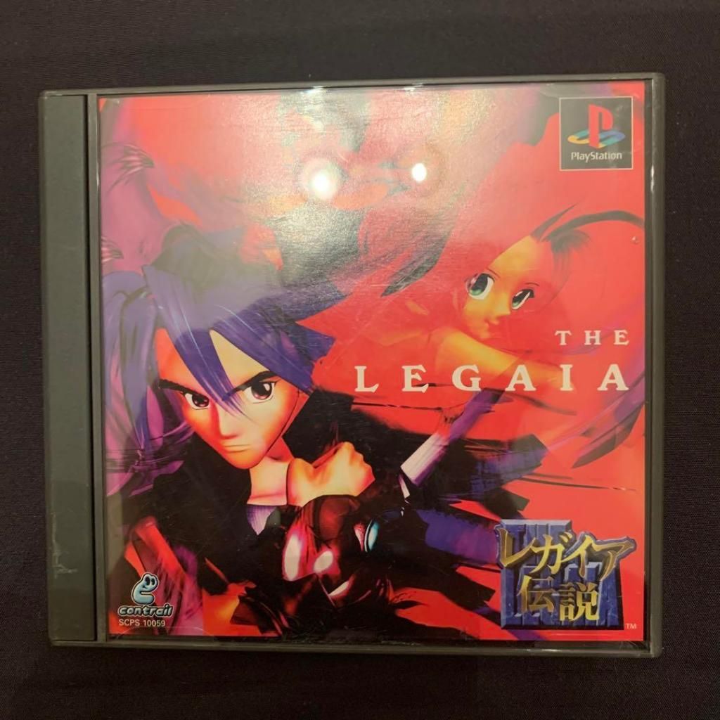 A BUG'S LIFE Complete | Sony PlayStation 1 (PS1) game | Platinum | PAL