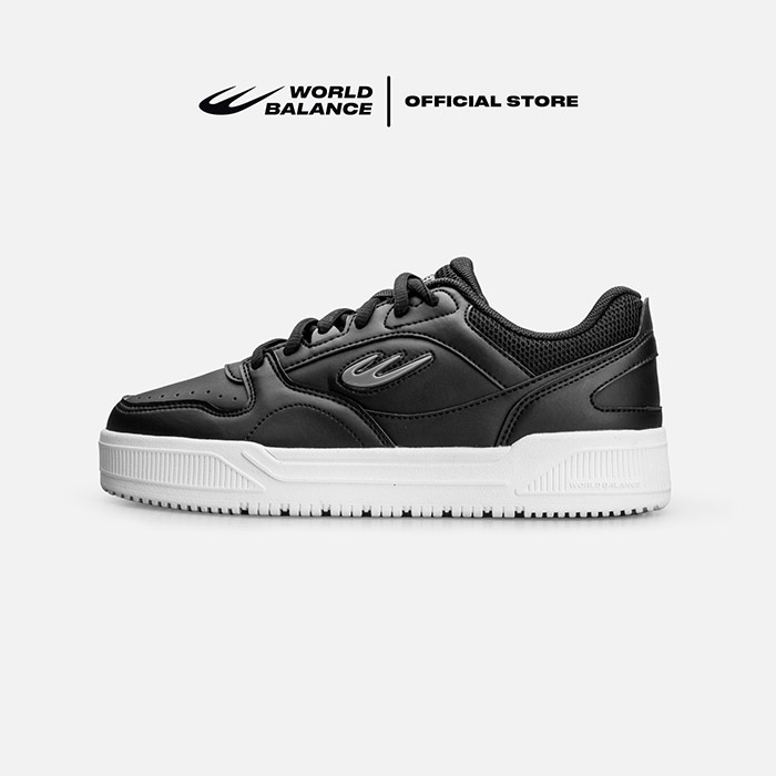 World Balance Briony Women Classic Shoes | Shopee Philippines