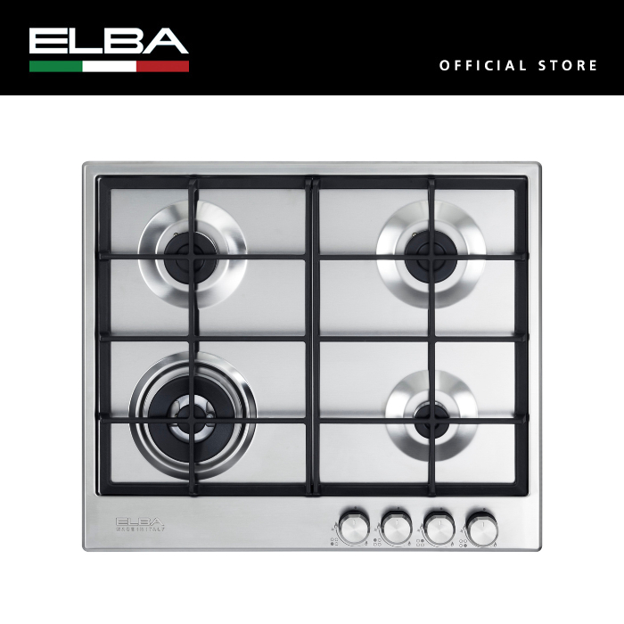 ELBA Philippines, Online Shop | Shopee Philippines