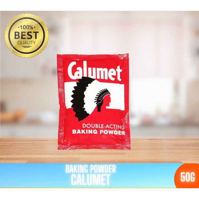 Shop calumet baking powder for Sale on Shopee Philippines