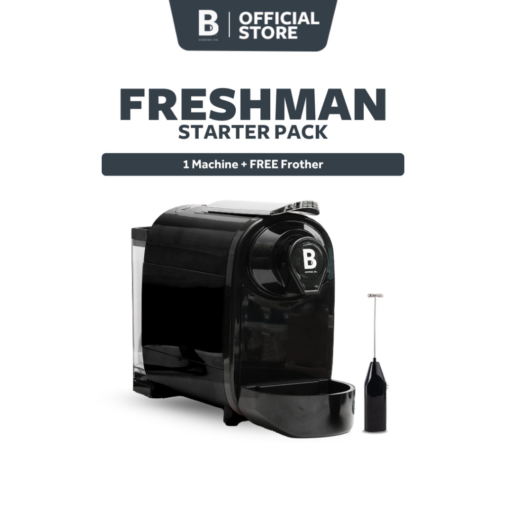 TONE BREW CLUB JFET DRIVE RECIP60 Shop big brew for Sale on Shopee