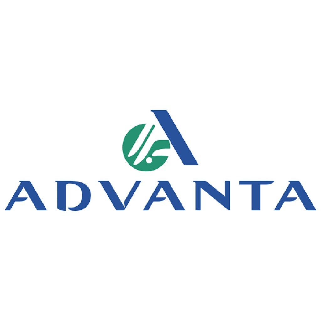 Advanta Super 999 Vt Double Pro 9kg Corn Seeds | Shopee Philippines