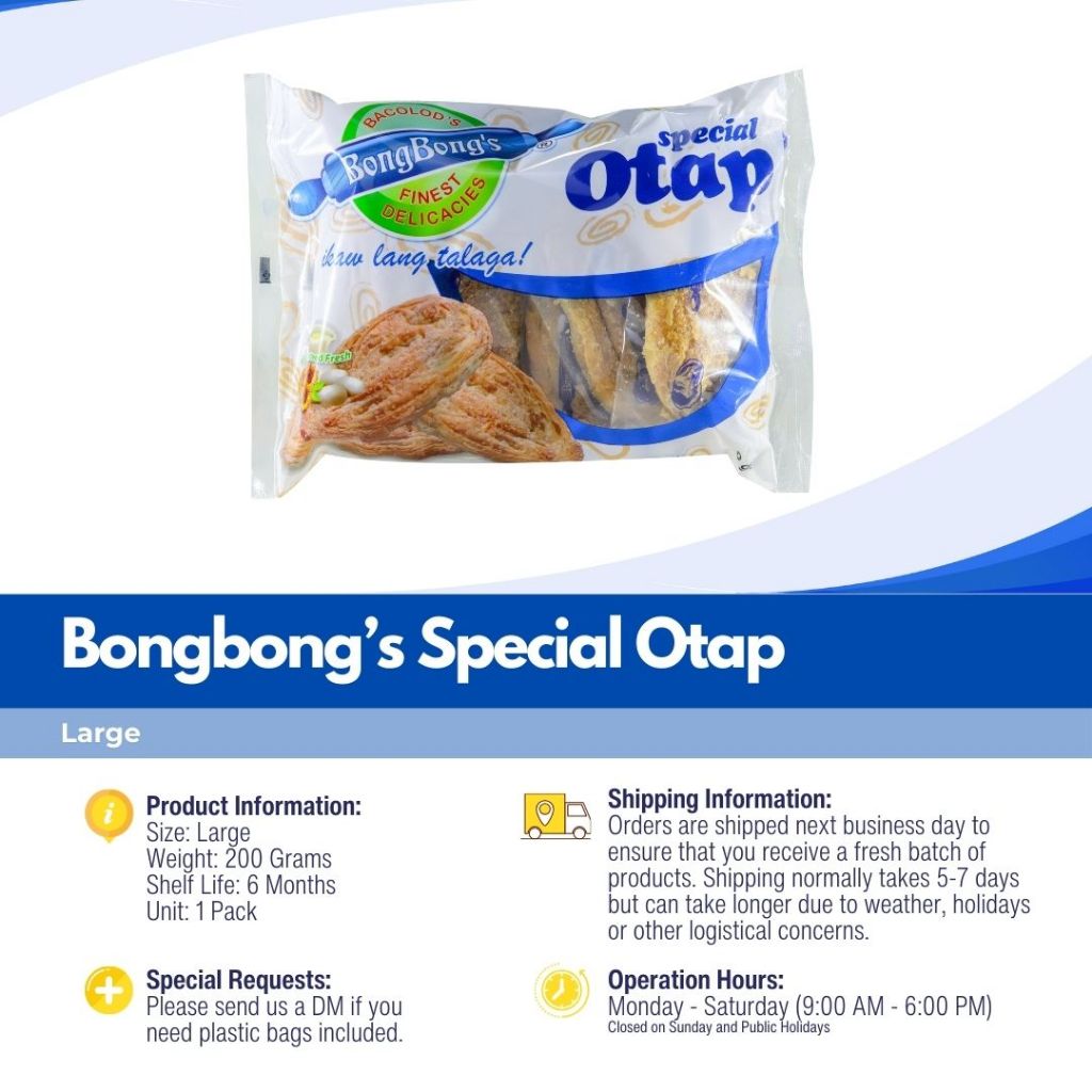 otap - Best Prices and Online Promos - Jun 2026 | Shopee Philippines