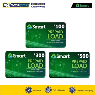 Shop load card for Sale on Shopee Philippines