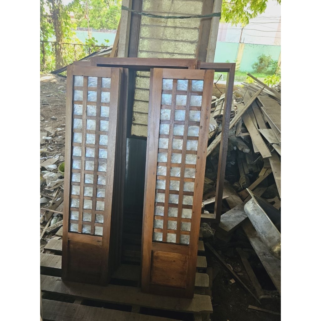 Shop capiz window for Sale on Shopee Philippines