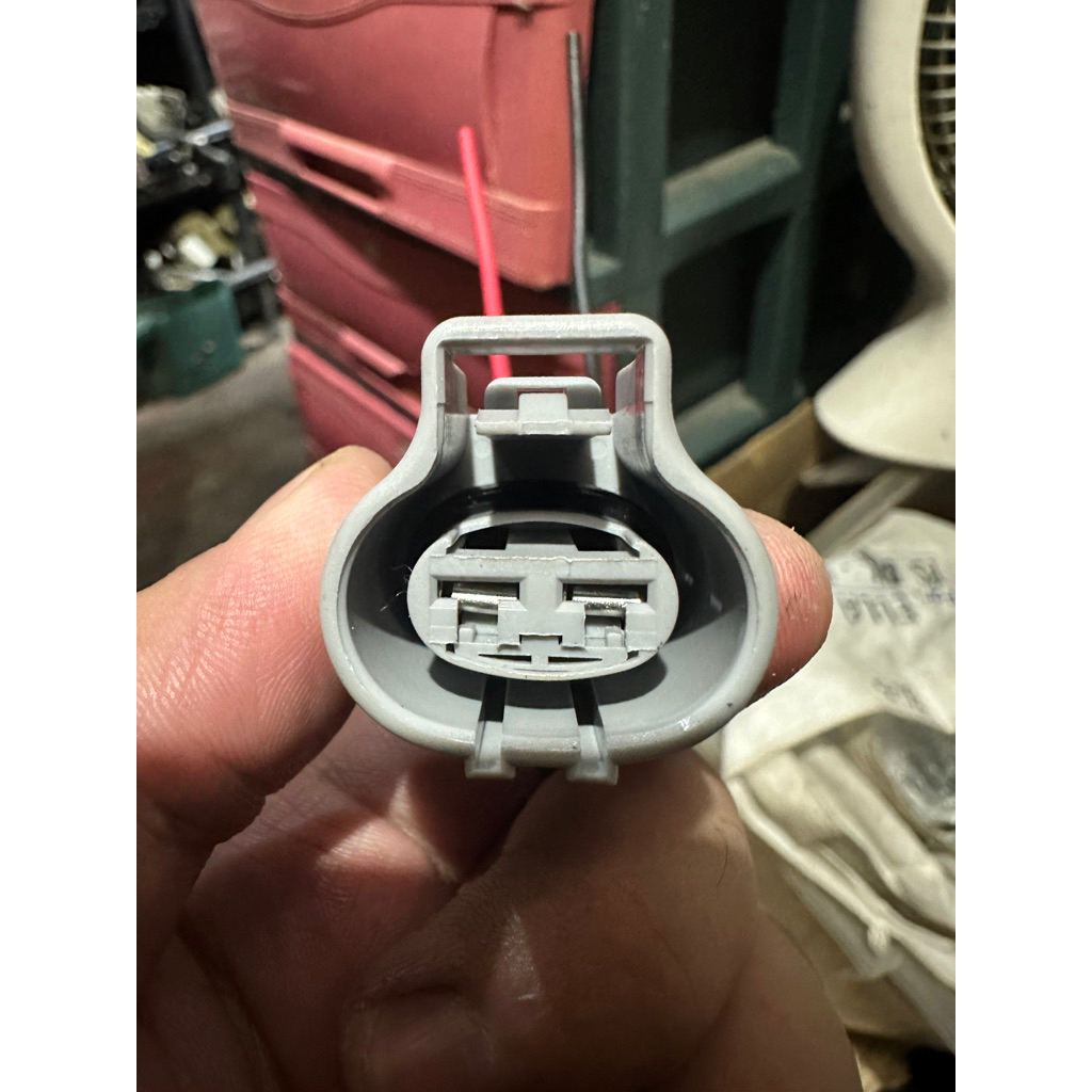 BRANDNEW TOYOTA’S 1999 TO 2025 MODELS RADIATOR AUXILIARY AUX FAN MOTOR ...