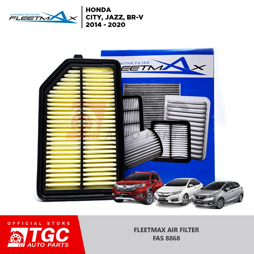 fleetmax - Best Prices and Online Promos - Jun 2026 | Shopee Philippines