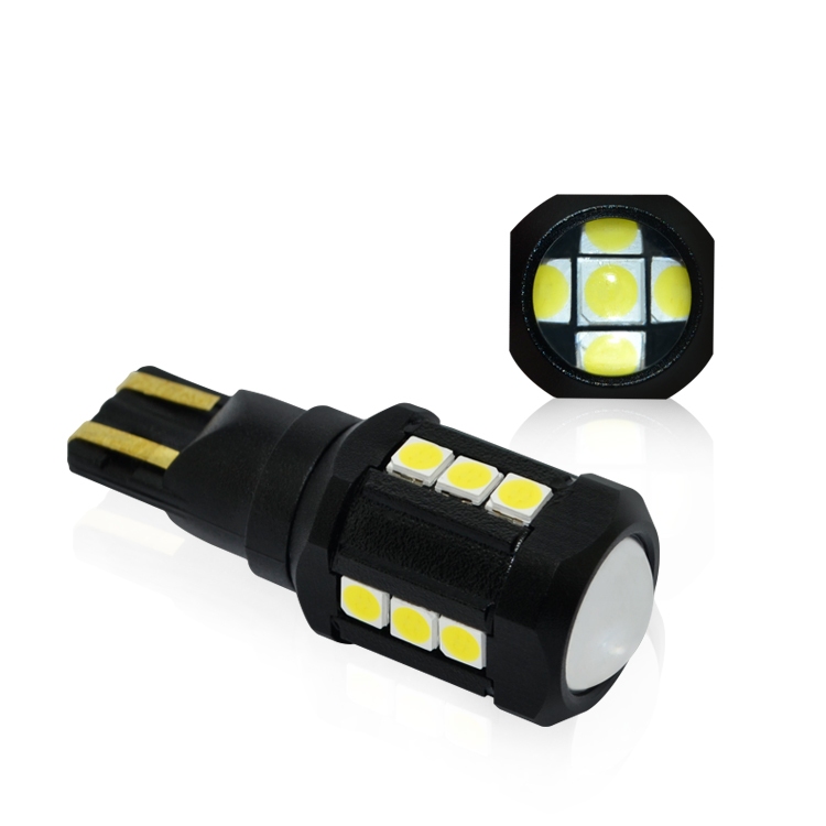 ORION T15 PROJECTOR TYPE LED BULB | Shopee Philippines