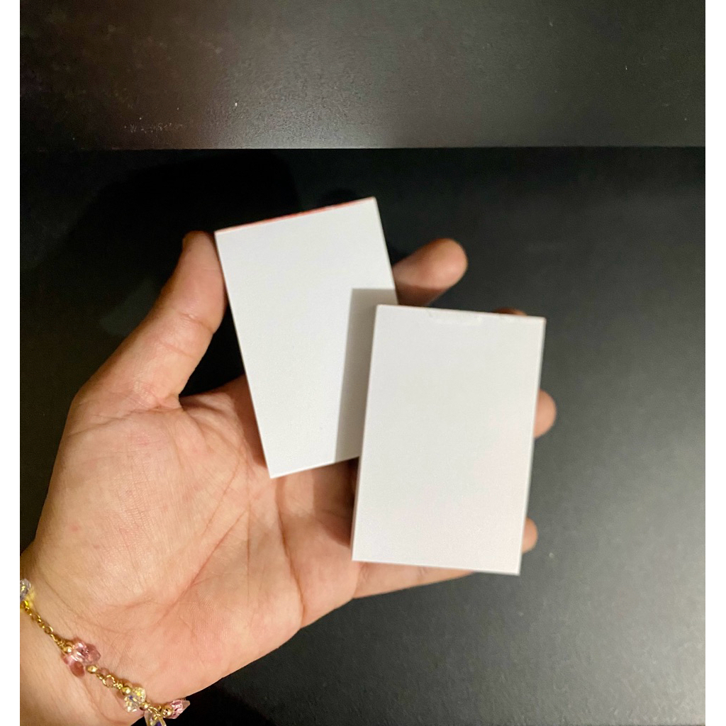 Shop scratch paper for Sale on Shopee Philippines