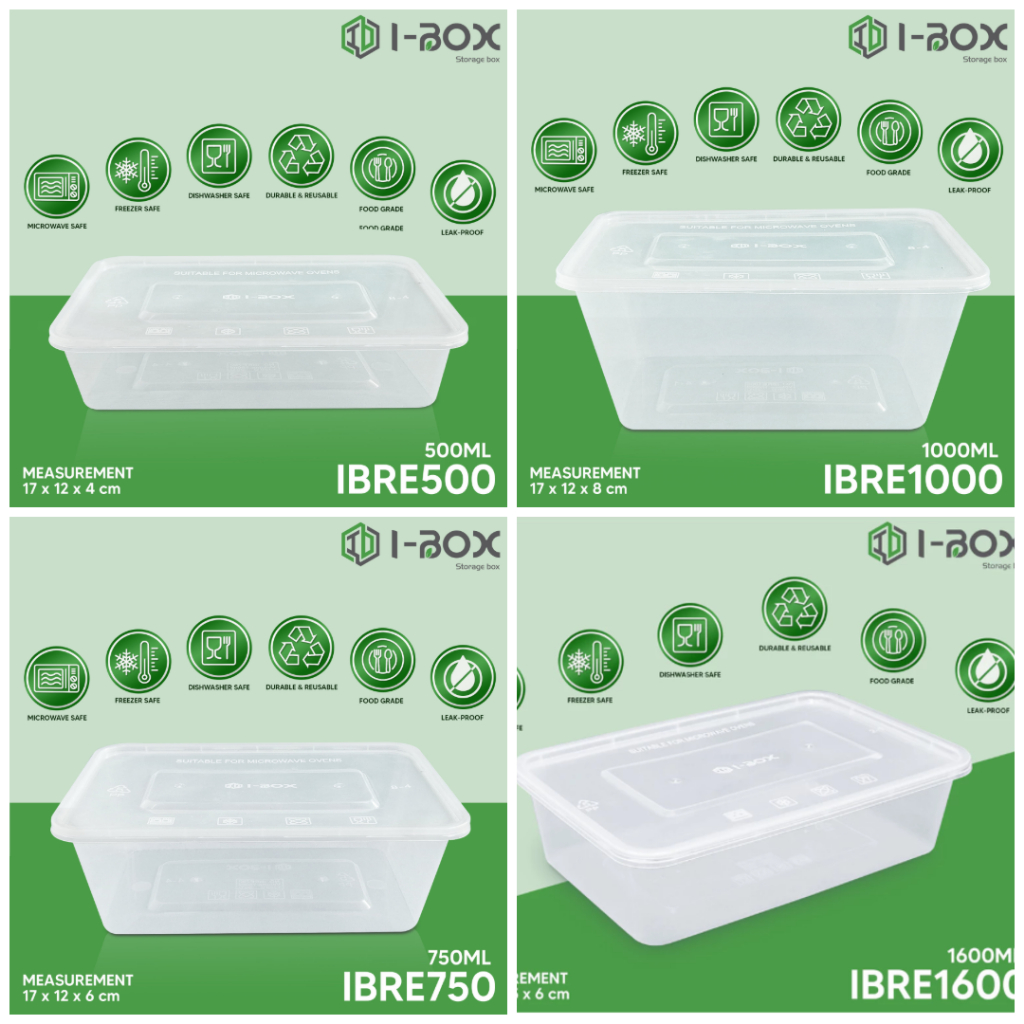 Shop ibox for Sale on Shopee Philippines