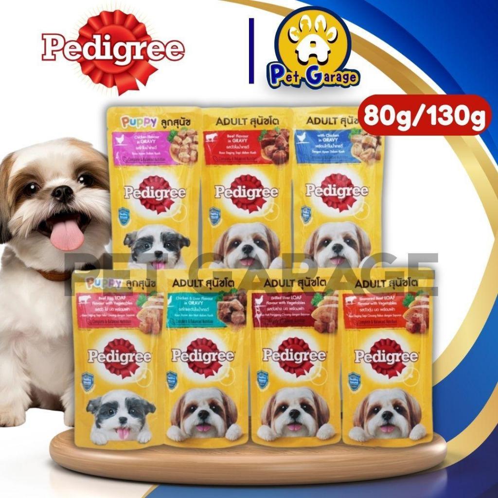 best affordable indestructible dog toys Indestructible Dog Toy for Chewers
