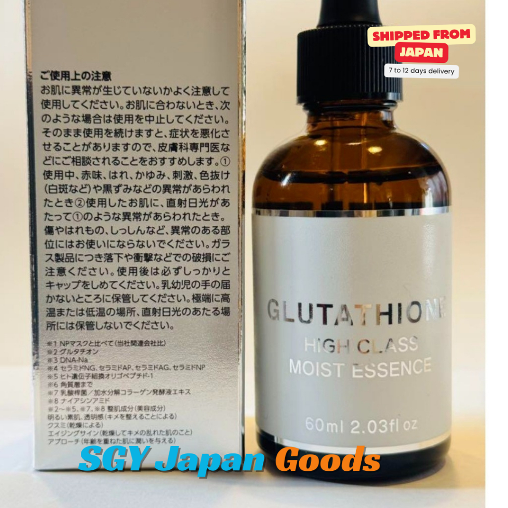 solgar glutathione SOLGAR L-GLUTATHIONE 50mg 30 CAPS