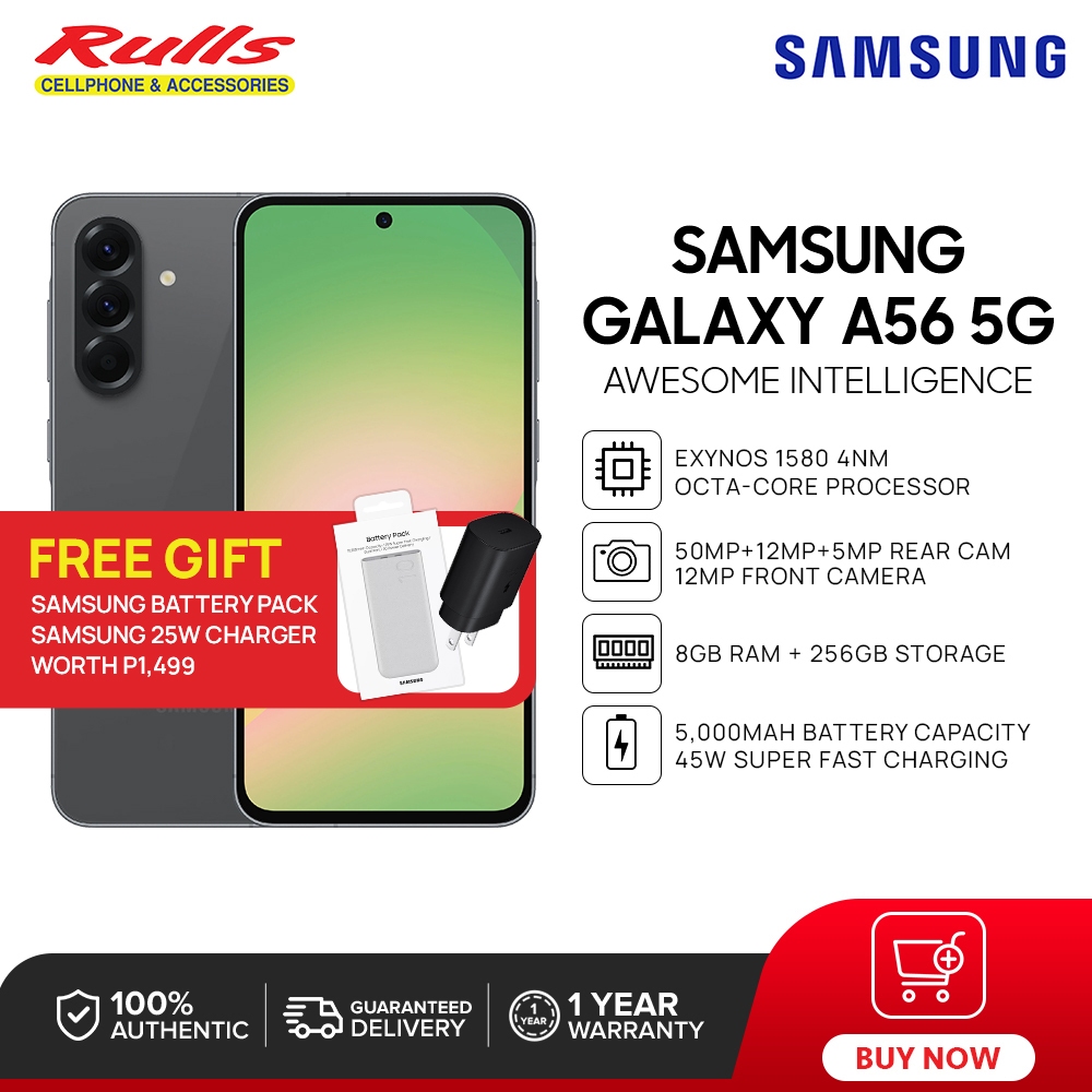 Smartphone Samsung A50 8gb Samsung Galaxy A50s Mobile Phone Prices