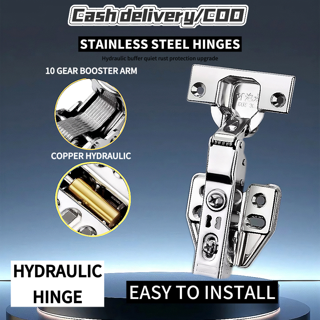 hydraulic hinge concealed hinges cylindrical hinges for gate door hinge ...