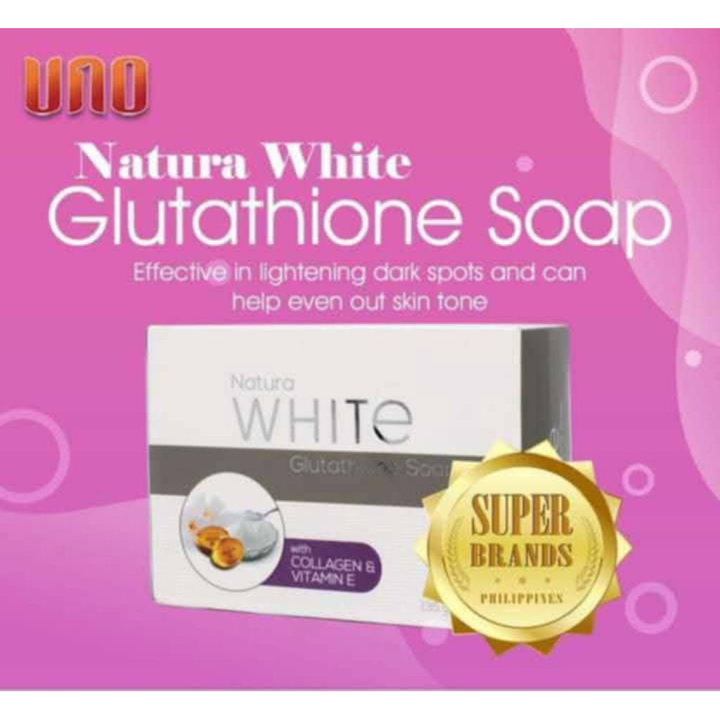 uno glutathione soap lotion benefits 1st Health  Coccibeauty APLB Glutathione Niacinamide Lotion is  UNO NATURA WHITE GLUTATHIONE SOAP