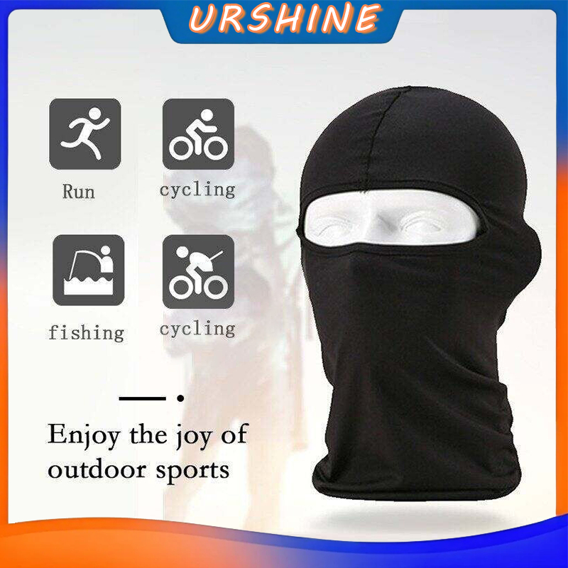 Shop motor mask for Sale on Shopee Philippines