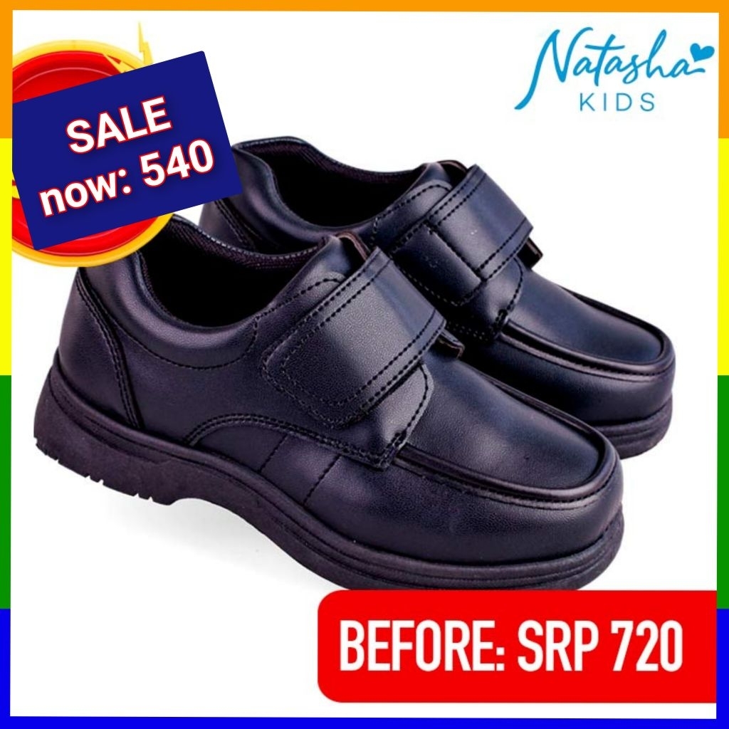Kid's Boy's Textured Shoes,White/Blue main image 0