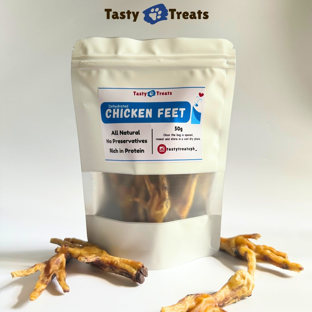 Shop chicken feet for Sale on Shopee Philippines