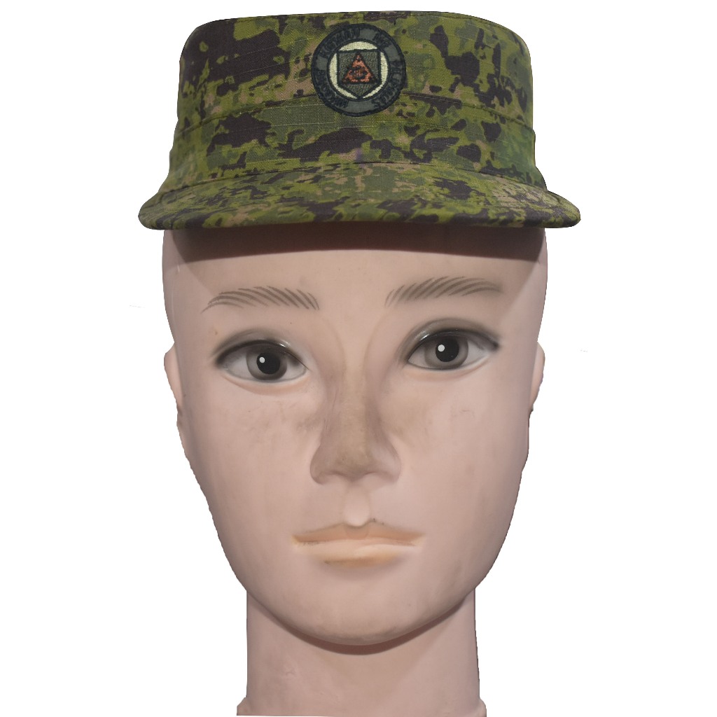 Ballcap philar pattern with logo SOLD PER PIECE | Shopee Philippines