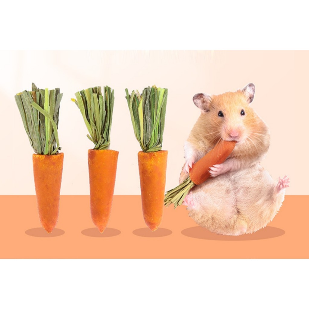 Stunning Timothy Hay Guinea Pig Dental Care image