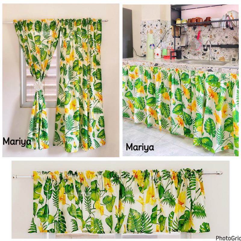 standard size 60x30 - Best Prices and Online Promos - Oct 2026 | Shopee ...