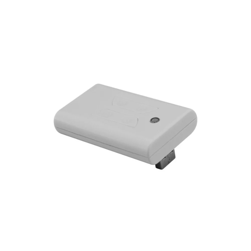 ALTECH WiFi Remote Control Converter Transmitter Receiver for Electric ...