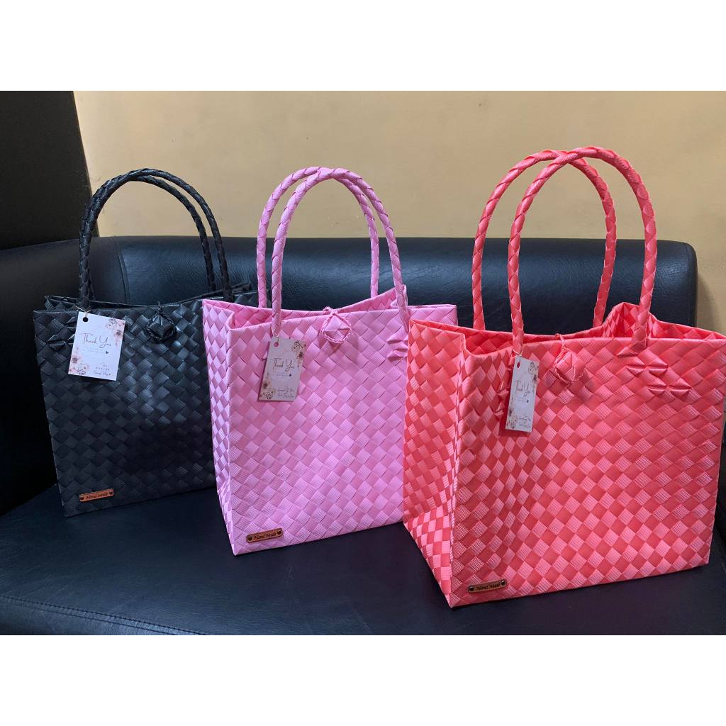 Square Type Hard Material Single Lock NO accessories