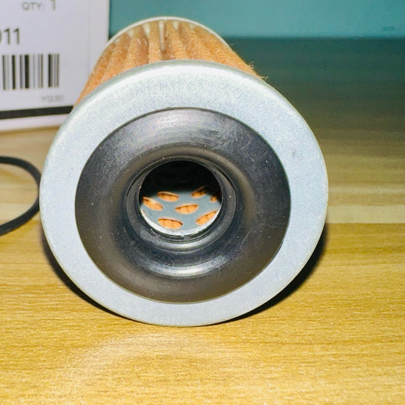 MIRAGE CVT FILTER MIRAGE G4 HATCHBACK CVT FILTER MIRAGE G4 CVT FILTER ...