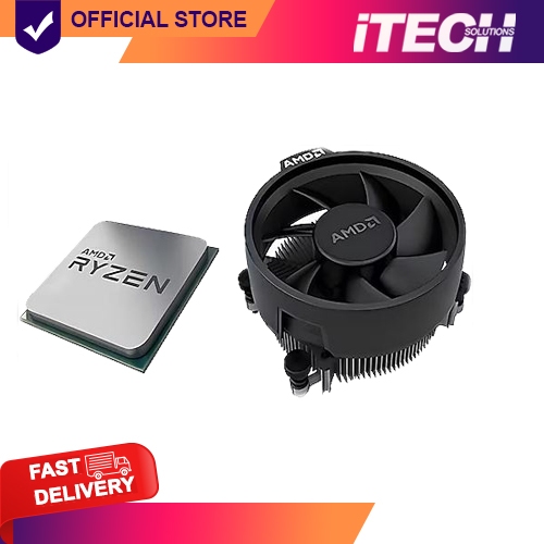 AMD online Ryzen 5500GT GHz Socket AMD online Ryzen 5500GT GHz Socket